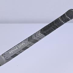 Ping Glide 2.0 Gap Wedge / 52 Degree / Orange Dot / Regular Flex KBS Tour 110 - Image 6