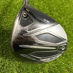 Titleist TSi1 12 Driver - Image 3
