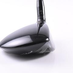 Titleist TS2 #3 Wood / 16.5 Degree / Regular Flex Tensei AV Blue 65 Shaft - Image 3