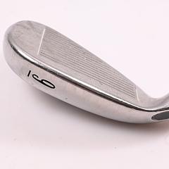 Callaway X-14 Pro Series #9 Iron / Regular Flex Callaway Rifle Shaft - Image 3