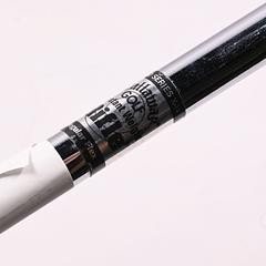 Callaway X-14 Pro Series #9 Iron / Regular Flex Callaway Rifle Shaft - Image 4