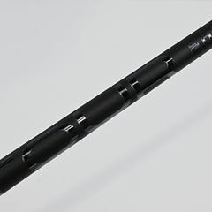 Ping Tour 2.0 Black 75 #5 Wood Shaft / X-Flex / Ping 4th Gen - Image 1