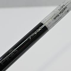 Ping Tour 2.0 Black 75 #5 Wood Shaft / X-Flex / Ping 4th Gen - Image 2