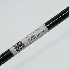 Ping Tour 2.0 Black 75 #5 Wood Shaft / X-Flex / Ping 4th Gen - Image 4