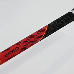 Ping Tour 2.0 Black 75 #5 Wood Shaft / X-Flex / Ping 4th Gen - Image 5