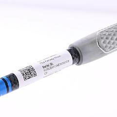 Titleist TS2 #3 Wood / 16.5 Degree / Regular Flex Tensei AV Blue 65 Shaft - Image 7