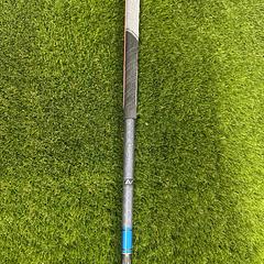 Titleist TSi1 12 Driver - Image 1