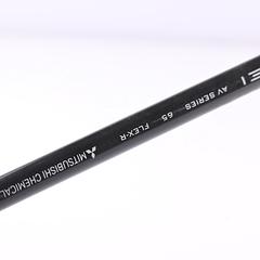 Titleist TS2 #3 Wood / 16.5 Degree / Regular Flex Tensei AV Blue 65 Shaft - Image 6