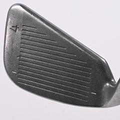 Ping ISI-K #4 Iron / 24 Degree / Black Dot / Stiff Flex Ping JZ Shaft - Image 2