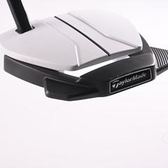 Taylormade Spider GTX White Putter / 34 Inch - Image 4