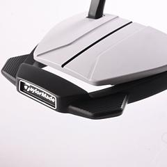 Taylormade Spider GTX White Putter / 34 Inch - Image 5