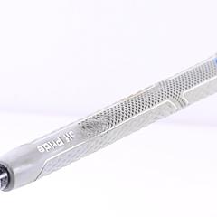 Titleist TS2 #3 Wood / 16.5 Degree / Regular Flex Tensei AV Blue 65 Shaft - Image 8