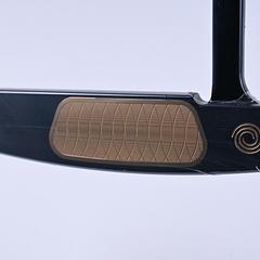 Odyssey Ai-One Milled Two T CH Putter / 34 Inch - Image 3