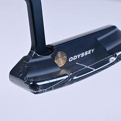 Odyssey Ai-One Milled Two T CH Putter / 34 Inch - Image 4
