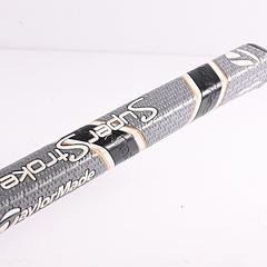 Taylormade Spider GTX White Putter / 34 Inch - Image 7