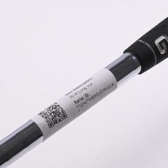 Ping ISI-K #4 Iron / 24 Degree / Black Dot / Stiff Flex Ping JZ Shaft - Image 5