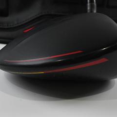 Cobra Air-X Offset Driver / 10.5 Degree / Regular Flex Cobra Ultralite 40 Shaft - Image 3
