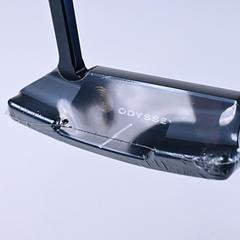 Odyssey Ai-One Milled Two T CH Putter / 34 Inch - Image 5