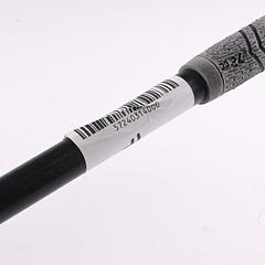 L.A.B. Golf DF 2.1 Sweeper Putter / 36 Inch / ACCRA Black Shaft - Image 7