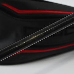 Cobra Air-X Offset Driver / 10.5 Degree / Regular Flex Cobra Ultralite 40 Shaft - Image 7