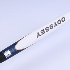 Odyssey Ai-One Milled Two T CH Putter / 34 Inch - Image 7