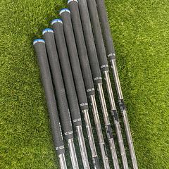 Ping I3 O Size 3-W Irons - Image 2