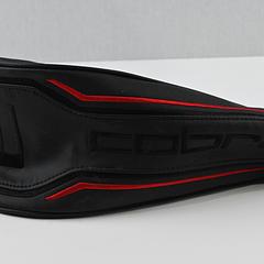 Cobra Air-X Offset Driver / 10.5 Degree / Regular Flex Cobra Ultralite 40 Shaft - Image 10