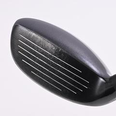 Titleist 816 H2 #3 Hybrid / 19 Degree / Stiff Flex Diamana D+90 Shaft - Image 4