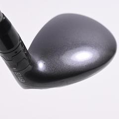 Titleist 816 H2 #3 Hybrid / 19 Degree / Stiff Flex Diamana D+90 Shaft - Image 5