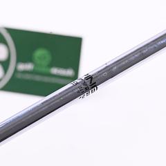 Ping i5 #5 Iron / 27 Degree / White Dot / Stiff Flex Ping AWT Shaft - Image 5