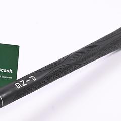 Ping i5 #5 Iron / 27 Degree / White Dot / Stiff Flex Ping AWT Shaft - Image 7