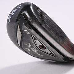 Titleist 816 H2 #3 Hybrid / 19 Degree / Stiff Flex Diamana D+90 Shaft - Image 1