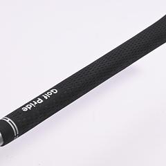 Titleist 816 H2 #3 Hybrid / 19 Degree / Stiff Flex Diamana D+90 Shaft - Image 9