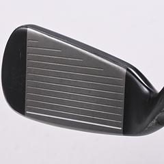 Ping G Crossover #3 Hybrid / 18 Degree / Stiff Flex Ping Alta 70 Shaft - Image 3