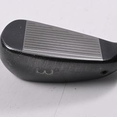 Ping G Crossover #3 Hybrid / 18 Degree / Stiff Flex Ping Alta 70 Shaft - Image 4