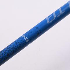 Ping G Crossover #3 Hybrid / 18 Degree / Stiff Flex Ping Alta 70 Shaft - Image 5