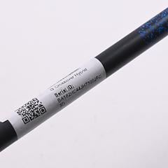 Ping G Crossover #3 Hybrid / 18 Degree / Stiff Flex Ping Alta 70 Shaft - Image 6