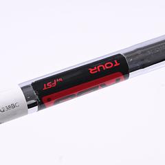 Left Hand Titleist Vokey SM7 Lob Wedge / 58 Degree / Stiff Flex KBS Tour Shaft - Image 4