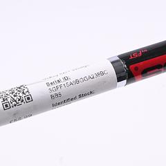 Left Hand Titleist Vokey SM7 Lob Wedge / 58 Degree / Stiff Flex KBS Tour Shaft - Image 5