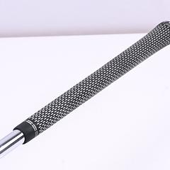 Left Hand Titleist Vokey SM7 Lob Wedge / 58 Degree / Stiff Flex KBS Tour Shaft - Image 6