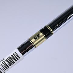 Wilson Staff Model Pitching Wedge / 46 Degree / Regular Flex Dynamic Gold R300 - Image 4