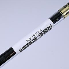 Wilson Staff Model Pitching Wedge / 46 Degree / Regular Flex Dynamic Gold R300 - Image 5