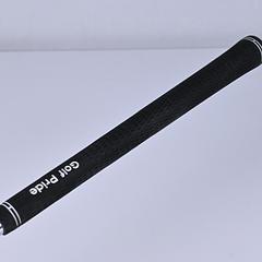 Wilson Staff Model Pitching Wedge / 46 Degree / Regular Flex Dynamic Gold R300 - Image 6