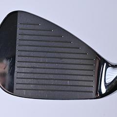 Wilson Staff Model Pitching Wedge / 46 Degree / Regular Flex Dynamic Gold R300 - Image 2
