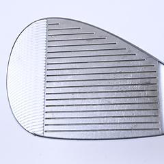 Cleveland RTX 6 Zipcore Gap Wedge / 50 Degree / Wedge Flex Dynamic Gold Spinner - Image 2