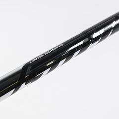 Ping S159 Lob Wedge / 58 Degree / Black Dot / Wedge Flex Ping Z-Z115 Shaft - Image 4