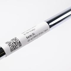 Ping S159 Lob Wedge / 58 Degree / Black Dot / Wedge Flex Ping Z-Z115 Shaft - Image 5