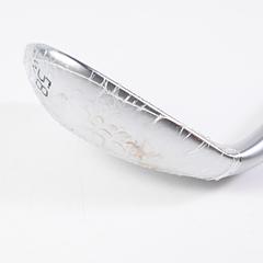 Ping S159 Lob Wedge / 58 Degree / Black Dot / Wedge Flex Ping Z-Z115 Shaft - Image 3