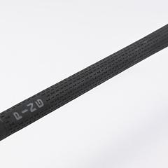 Ping S159 Lob Wedge / 58 Degree / Black Dot / Wedge Flex Ping Z-Z115 Shaft - Image 6