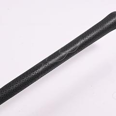 Taylormade RAC OS #6 Iron / 29 Degree / Regular Flex Taylormade UG65 - Image 7